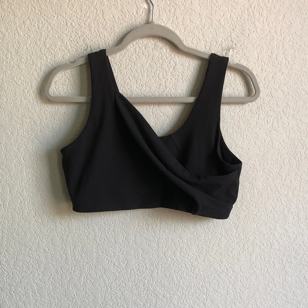 lululemon athletica lululemon nulu